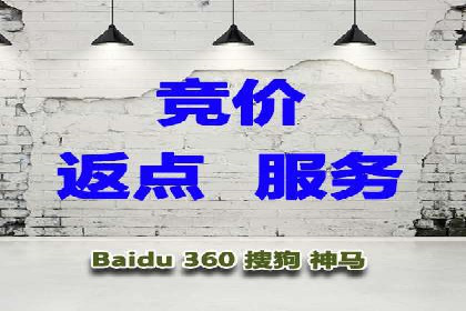SEM专员案例：跨平台广告投放策略